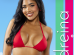 Snipaste_2025-06-21_17-51-52